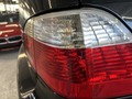 Weitere Bilder Innenraum
