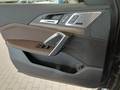 Detailfoto