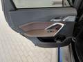 Detailfoto