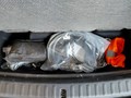 Detailfoto