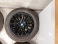 Detailfoto