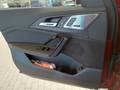 Detailfoto