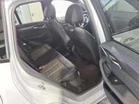 Detailfoto