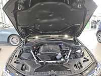 Detailfoto