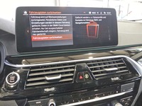 Detailfoto