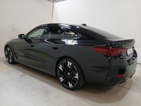 Side view