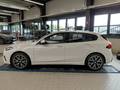 Side view