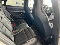 Detailfoto