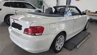 Detailfoto