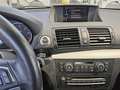 Detailfoto