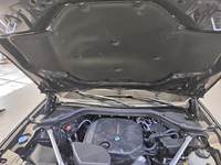Detailfoto