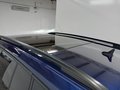 Detailní foto