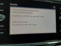 Fahrzeugstatus