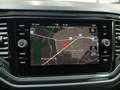 Ansicht Navigation