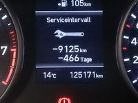 Fahrzeugstatus