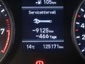 Fahrzeugstatus