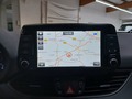 Ansicht Navigation
