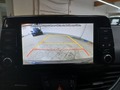 Weitere Sonderausstattung