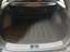 Laderaum
