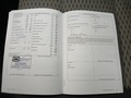 Servicenachweis