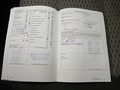 Servicenachweis