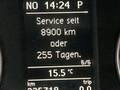 Fahrzeugstatus