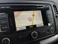 Ansicht Navigation