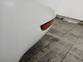 Weitere Bilder von Glasschäden