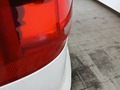 Weitere Bilder von Glasschäden