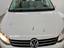 Motorhaube