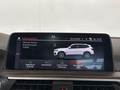 Статус автомобиля