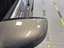Left side mirror