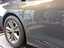 Right rear door