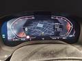 View of instrument panel