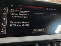 Status vozila