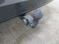 View of trailer tow-bar hitch