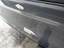 Bumper midden achter