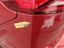 Bumper midden achter