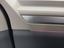 Deurbekleding linksachter