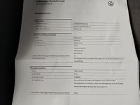 Servicedocumentatie