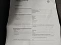 Servicedocumentatie