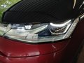 Detailfoto