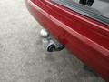 Detailfoto