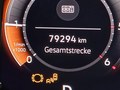 Detailfoto