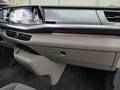 Meer foto's carrosserie