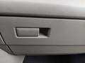 Meer foto's carrosserie