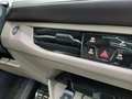 Meer foto's carrosserie