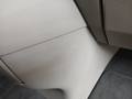 Meer foto's carrosserie