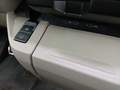Meer foto's carrosserie