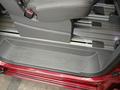 Meer foto's carrosserie